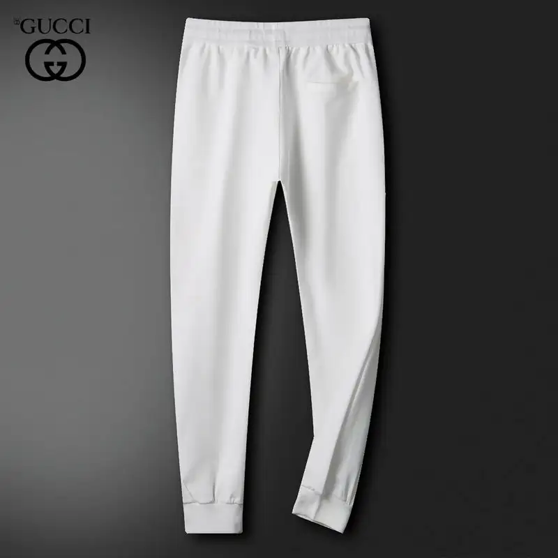 Gucci M-4XL 25cr292 (6)